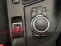 BMW X1 sDrive 18dA Corporate Noir - thumbnail 29