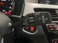 BMW X1 sDrive 18dA Corporate Noir - thumbnail 33
