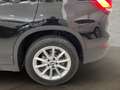 BMW X1 sDrive 18dA Corporate Noir - thumbnail 12