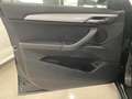 BMW X1 sDrive 18dA Corporate Noir - thumbnail 15