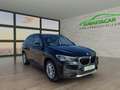 BMW X1 sDrive 18dA Corporate Noir - thumbnail 3