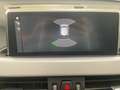 BMW X1 sDrive 18dA Corporate Noir - thumbnail 37