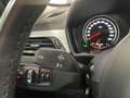 BMW X1 sDrive 18dA Corporate Noir - thumbnail 32