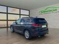 BMW X1 sDrive 18dA Corporate Noir - thumbnail 7