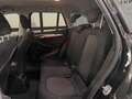 BMW X1 sDrive 18dA Corporate Noir - thumbnail 22