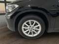 BMW X1 sDrive 18dA Corporate Noir - thumbnail 9