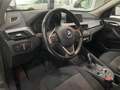 BMW X1 sDrive 18dA Corporate Noir - thumbnail 18