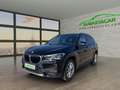BMW X1 sDrive 18dA Corporate Noir - thumbnail 1