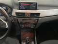 BMW X1 sDrive 18dA Corporate Noir - thumbnail 25