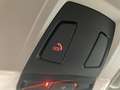 BMW X1 sDrive 18dA Corporate Noir - thumbnail 38
