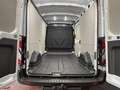 Ford Transit 2T TREND 350L - L3|H2 - SYNC 4 - Groot Scherm Blanc - thumbnail 15