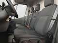Ford Transit 2T TREND 350L - L3|H2 - SYNC 4 - Groot Scherm bijela - thumbnail 13