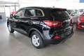 Renault Kadjar Energy TCe 130 Bose Edition NAVI PDC WinterPaket Noir - thumbnail 3