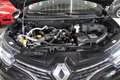 Renault Kadjar Energy TCe 130 Bose Edition NAVI PDC WinterPaket Noir - thumbnail 9
