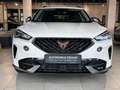 CUPRA Formentor 1.5 TSI AHK Navi Digi Cockpit LED ACC Apple CarPla Weiß - thumbnail 4