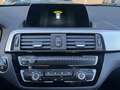 BMW 114 Serie 1 F/20-21 2015 114d Sport 5p my18 Nero - thumbnail 9