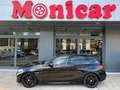 BMW 114 Serie 1 F/20-21 2015 114d Sport 5p my18 Nero - thumbnail 1
