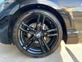 BMW 114 Serie 1 F/20-21 2015 114d Sport 5p my18 Nero - thumbnail 12