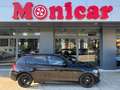BMW 114 Serie 1 F/20-21 2015 114d Sport 5p my18 Nero - thumbnail 5