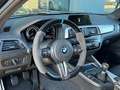 BMW 114 Serie 1 F/20-21 2015 114d Sport 5p my18 Nero - thumbnail 10