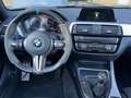 BMW 114 Serie 1 F/20-21 2015 114d Sport 5p my18 Nero - thumbnail 11