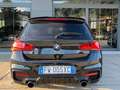 BMW 114 Serie 1 F/20-21 2015 114d Sport 5p my18 Nero - thumbnail 7