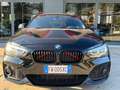 BMW 114 Serie 1 F/20-21 2015 114d Sport 5p my18 Nero - thumbnail 6