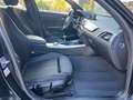 BMW 114 Serie 1 F/20-21 2015 114d Sport 5p my18 Nero - thumbnail 8
