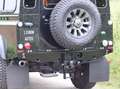 Land Rover Defender 110 2.2 Td4 SW 7Places LXV "65ème Anniversaire" Nero - thumbnail 11