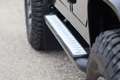 Land Rover Defender 110 2.2 Td4 SW 7Places LXV "65ème Anniversaire" Nero - thumbnail 6