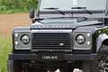 Land Rover Defender 110 2.2 Td4 SW 7Places LXV "65ème Anniversaire" Noir - thumbnail 20