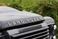 Land Rover Defender 110 2.2 Td4 SW 7Places LXV "65ème Anniversaire" Noir - thumbnail 13