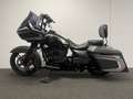 Harley-Davidson Road Glide HARLEYDAVIDSON CUSTOM FLTRX Czarny - thumbnail 11