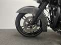 Harley-Davidson Road Glide HARLEYDAVIDSON CUSTOM FLTRX Czarny - thumbnail 14