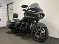 Harley-Davidson Road Glide HARLEYDAVIDSON CUSTOM FLTRX Czarny - thumbnail 10