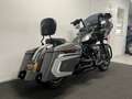 Harley-Davidson Road Glide HARLEYDAVIDSON CUSTOM FLTRX Czarny - thumbnail 9