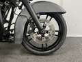 Harley-Davidson Road Glide HARLEYDAVIDSON CUSTOM FLTRX Czarny - thumbnail 6