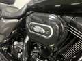 Harley-Davidson Road Glide HARLEYDAVIDSON CUSTOM FLTRX Czarny - thumbnail 3