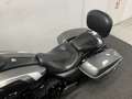 Harley-Davidson Road Glide HARLEYDAVIDSON CUSTOM FLTRX Zwart - thumbnail 18