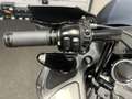 Harley-Davidson Road Glide HARLEYDAVIDSON CUSTOM FLTRX Zwart - thumbnail 19