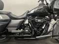Harley-Davidson Road Glide HARLEYDAVIDSON CUSTOM FLTRX Czarny - thumbnail 7