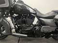 Harley-Davidson Road Glide HARLEYDAVIDSON CUSTOM FLTRX Czarny - thumbnail 15