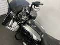 Harley-Davidson Road Glide HARLEYDAVIDSON CUSTOM FLTRX Zwart - thumbnail 17