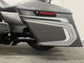 Harley-Davidson Road Glide HARLEYDAVIDSON CUSTOM FLTRX Zwart - thumbnail 16