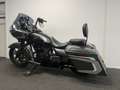 Harley-Davidson Road Glide HARLEYDAVIDSON CUSTOM FLTRX Czarny - thumbnail 13