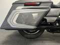 Harley-Davidson Road Glide HARLEYDAVIDSON CUSTOM FLTRX Czarny - thumbnail 8