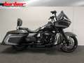 Harley-Davidson Road Glide HARLEYDAVIDSON CUSTOM FLTRX Czarny - thumbnail 1