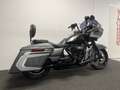Harley-Davidson Road Glide HARLEYDAVIDSON CUSTOM FLTRX Czarny - thumbnail 5