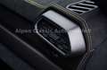 Lamborghini Urus 4.0 V8 Aut. Black - thumbnail 14