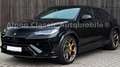 Lamborghini Urus 4.0 V8 Aut. Negru - thumbnail 1